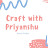 @PriyanshuShauryaIBDPGrade-11