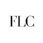 FreeLife Church logo