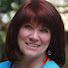 rftVGlCoCGg-channel-avatar-Doris Fravert RN
