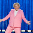 PVCUF8gG1_Q-channel-avatar-Fortune Feimster