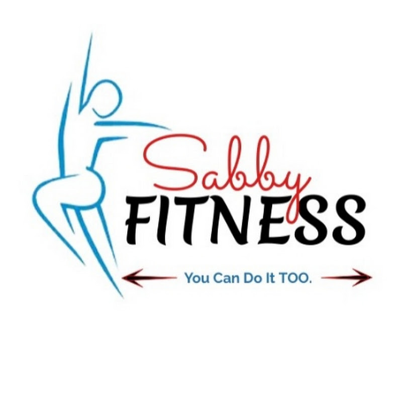 Sabby fitness