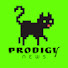 CiOjmjKpyLI-channel-avatar-PRODIGY RP NEWS