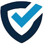 Certitude Security logo
