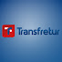 lN9NLHvTARU-channel-avatar-TRANSFRETUR