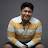 @rainielviray7335's avatar
