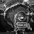 rPwI_ODChEc-channel-avatar-LNER&LMS
