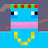 UQBxj9xOdh0-channel-avatar-Gswag Da Realest