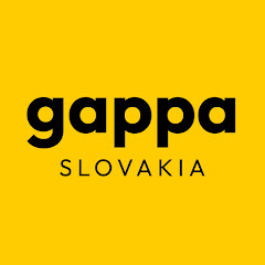 gappa Slovakia