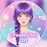 bNUr9PXvA48-channel-avatar-Dream Idol 2D and Roblox Mod