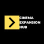 Cinema Expansion Hub logo