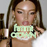 vMZJ7j4uMRg-channel-avatar-Femme Crown