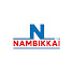 K2HyCORiKJE-channel-avatar-Nambikkai Media