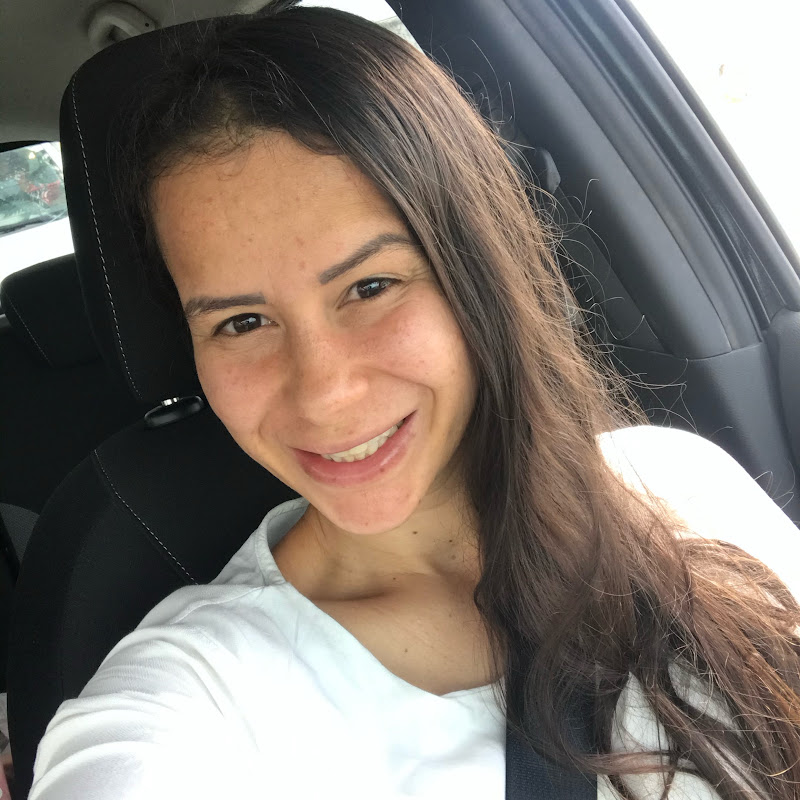 Danielle Nazario