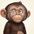 cN3630BX17E-channel-avatar-Mon Primate