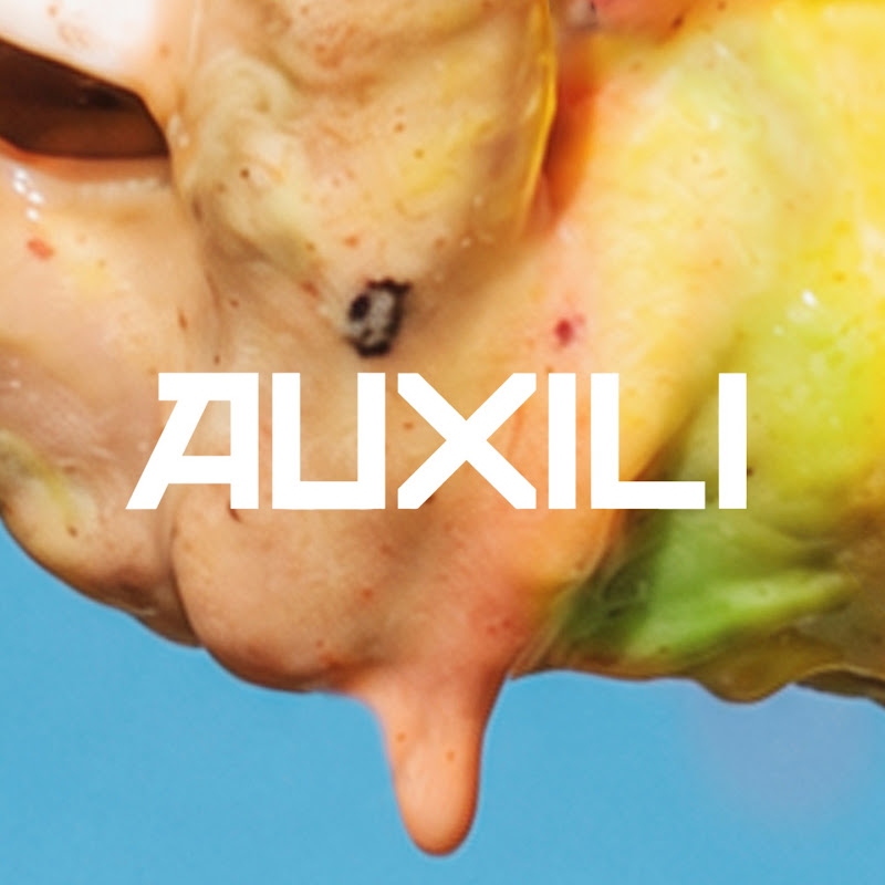 AUXILI