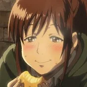 サシャの伏線大喰らいチャンネル【進撃の巨人 考察】