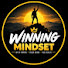 C9Q4KU4xljk-channel-avatar-Winning Mindset