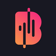 BoldVoice - Pronunciation App 