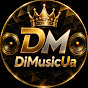 DiMusicUa - Topic