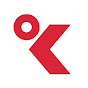 Keppler Speakers logo