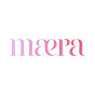 Maera Inc logo