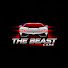 fvfghKQfoeI-channel-avatar-The Beast Cars