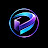 @Global-t8f