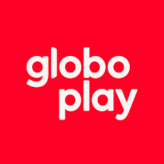 Globoplay