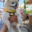 @아인이-l8u