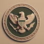 NEWS US DELTA FORCE logo