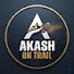 5LgWhSgHw84-channel-avatar-Akash On Trail