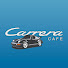 IdNFvYihpeY-channel-avatar-Carrera Cafe
