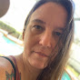 Debbie Hammonds YouTube Profile Photo