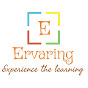 Ervaring logo