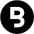 4mekgubDcEU-channel-avatar-BlaQ Wall