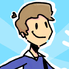 Soy1Daz