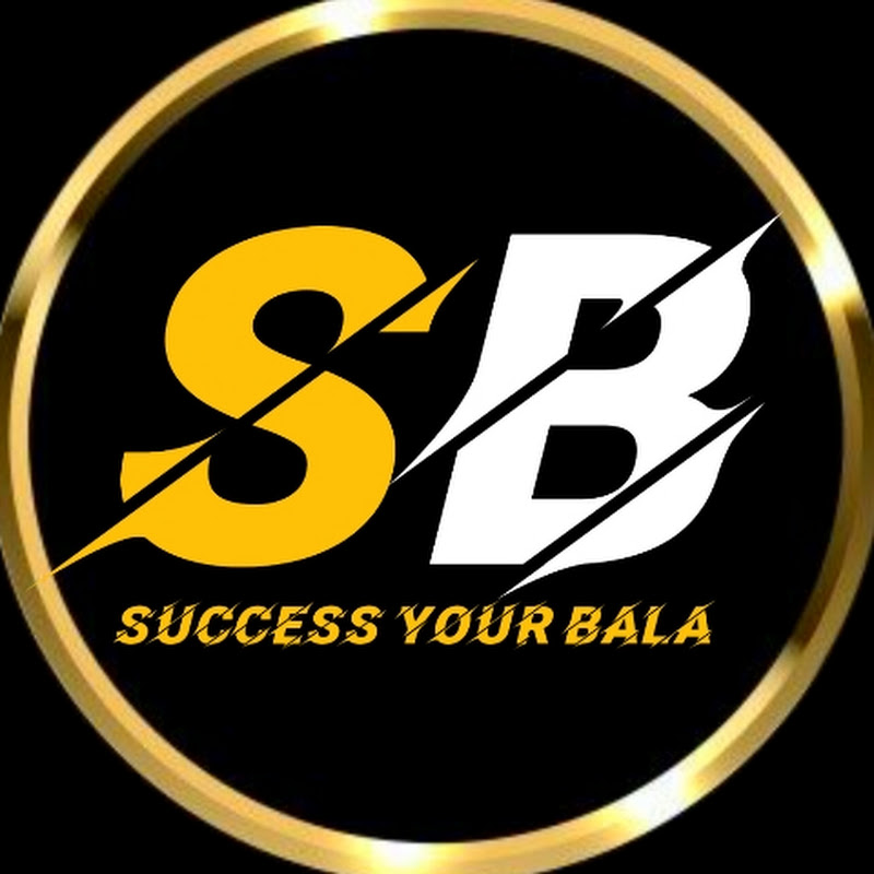 Success your Bala