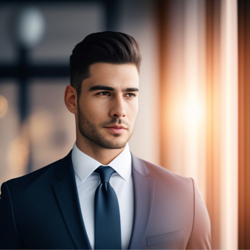 Personal Finance and Investing