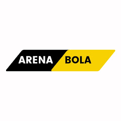 Arena Bola