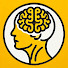 6vXiqFLA3Tw-channel-avatar-Psicologia E Invecchiamento