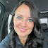 rPTBHshlYks-channel-avatar-How To With Kristin