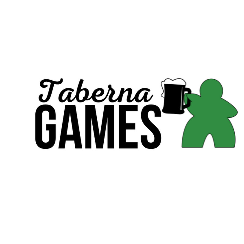 Taberna Games
