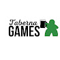 Taberna Games