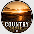 7U3j_odUS-Q-channel-avatar-COUNTRYGOSPEL BR_