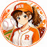 QuGfYaJ9YaY-channel-avatar-プロ野球の伝説と名場面 【塁ちゃんねる】