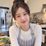 wWCQK4atC-Y-channel-avatar-세라홈