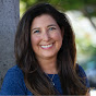 Lisa Niver, We Said Go Travel