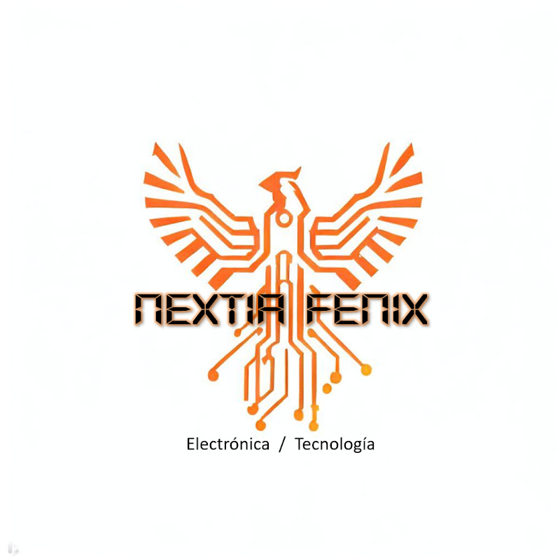 Nextia Fenix