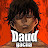 Daud / gacha
