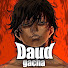 P8Zc7pUUH1M-channel-avatar-Daud / gacha